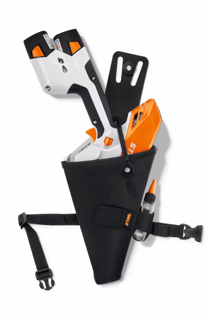stihl fondina (copia)