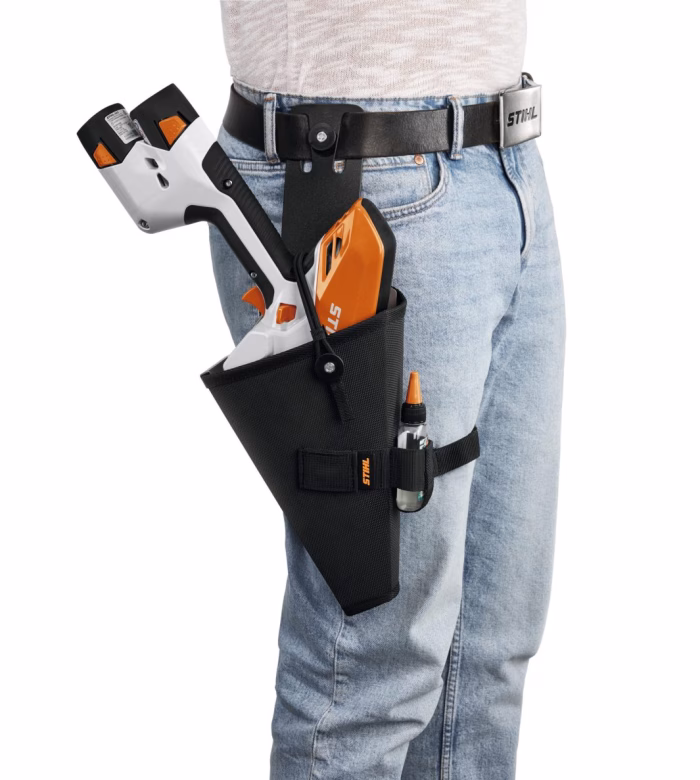 stihl fondina (copia)