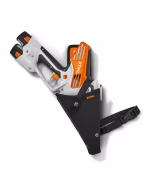 stihl fondina per gta 40