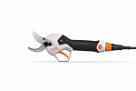 STIHL ASA 130 AP System Akku-Baumschere