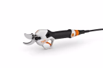 STIHL ASA 130 AP System Akku-Baumschere