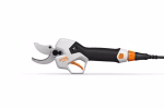 stihl asa 140 ap system battery-powered pruner
