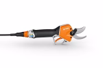 stihl asa 140 ap system battery-powered pruner