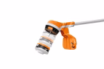 stihl fsa 70 r ak system