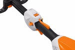 stihl fsa 70 r ak system