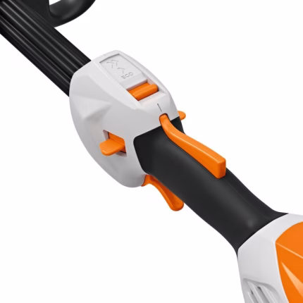 stihl fsa 70 r ak system