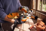 stihl fsa 70 r ak system