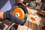 stihl fsa 70 r ak system