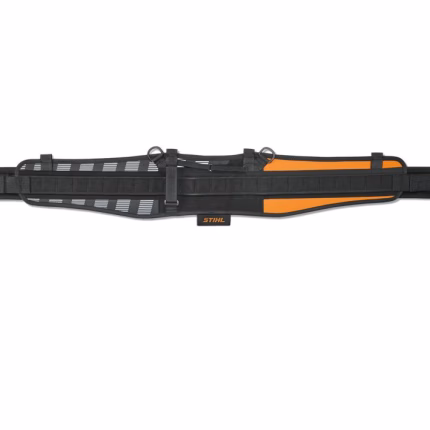 stihl fs set advance x flex