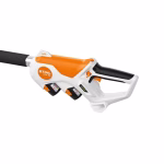 stihl hta 30
