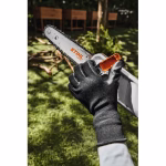 stihl hta 30