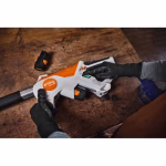 stihl hta 30
