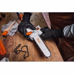 stihl hta 30