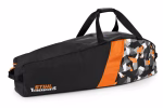 stihl borsa per motosega timbersports® edition