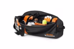 stihl borsa per motosega timbersports® edition