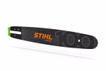 stihl spranga speciale "centennial edition" light 04, 3/8 p", 1,1 mm, 35 cm 100° anniversario stihl, attacco barra 3005 (copia)