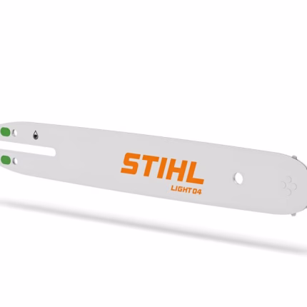 stihl spranga guida 30 cm 3/8" p