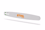 stihl guide bar light 04 k095 40 cm 325" p 1,3 mm