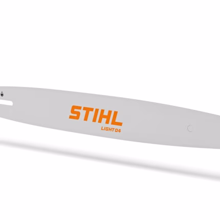 stihl spranga guida light 04 k095 40 cm 325" p 1. mm (copia)