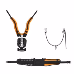 stihl set advance x treem ht