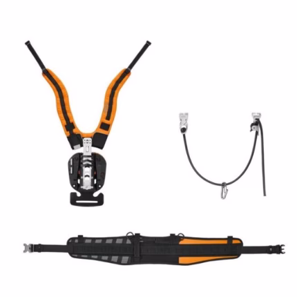 stihl set advance x treem ht