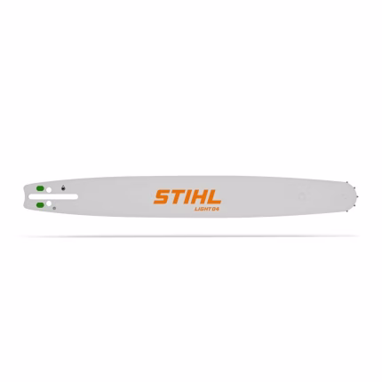 stihl spranga guida light 04 k095 40 cm 325" p 1. mm (copia)