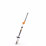 stihl hla 40 as system