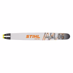 stihl