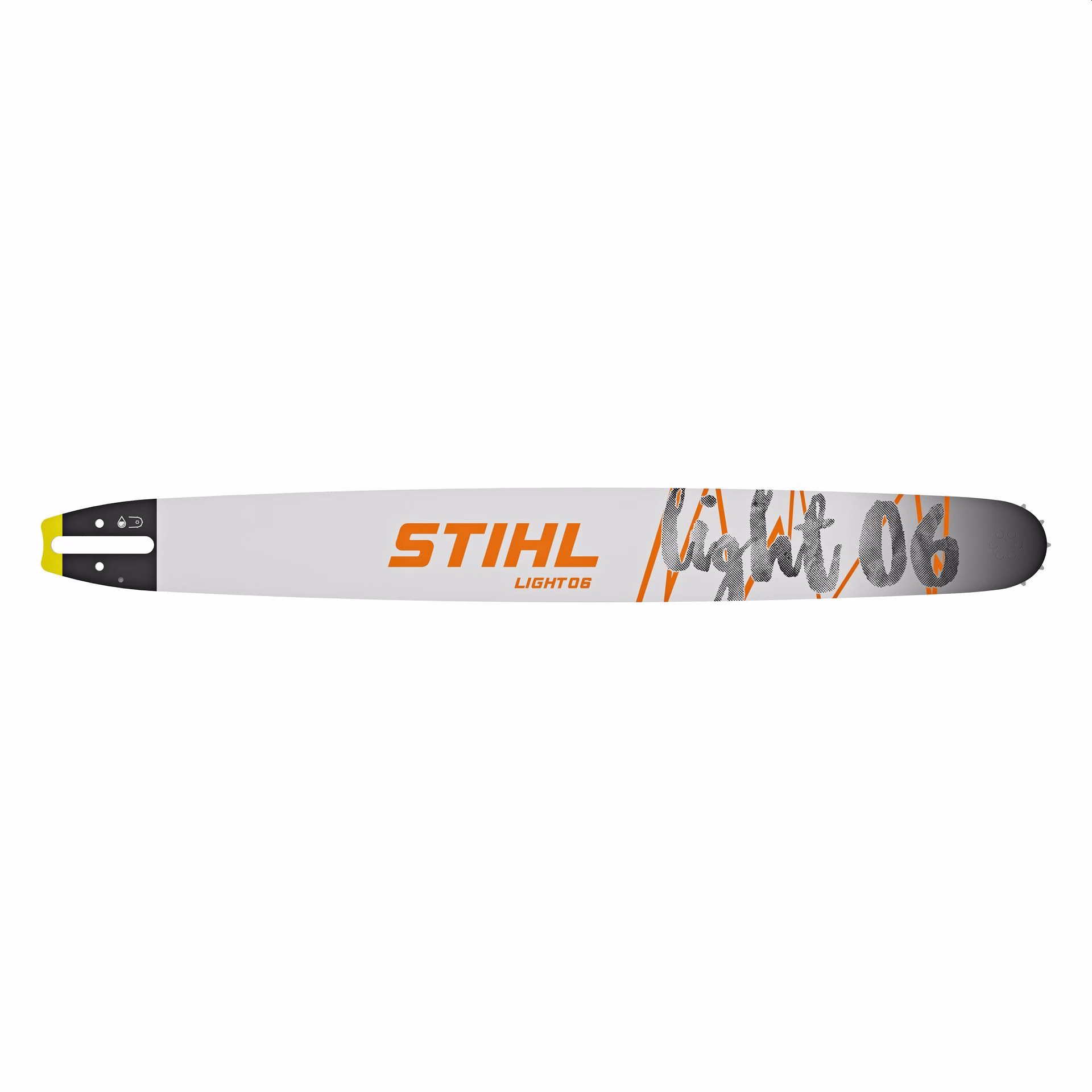 stihl stihl