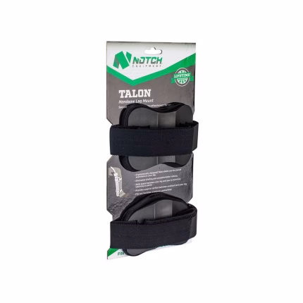 notch supporto per gambe talon per seghe a mano