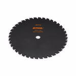stihl lama circolare denti sgorbia 200 mm 22 z stihl (copia)