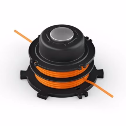 stihl inserto per bobina autocut 25 2 e 27 2