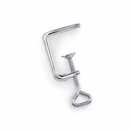 stihl morsetto a vite per affilatrice fg 2