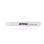stihl spranga guida duromatic e 50 cm 3/8 1.3 mm