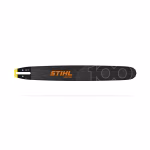 stihl spranga speciale "centennial edition" light 04, 325", 1,6 mm, 40 cm 100° anniversario stihl, attacco barra 3003 (copia)