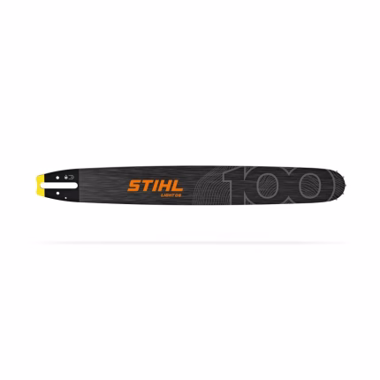 stihl spranga speciale "centennial edition" light 04, 325", 1,6 mm, 40 cm 100° anniversario stihl, attacco barra 3003 (copia)
