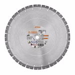 stihl disco diamantato d sb90 300 mm / 12"