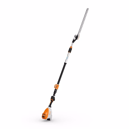 stihl hla 150 b ap system tosasiepe