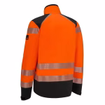 pfanner ventilation jacke en 20471