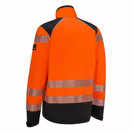 pfanner ventilation jacke en 20471