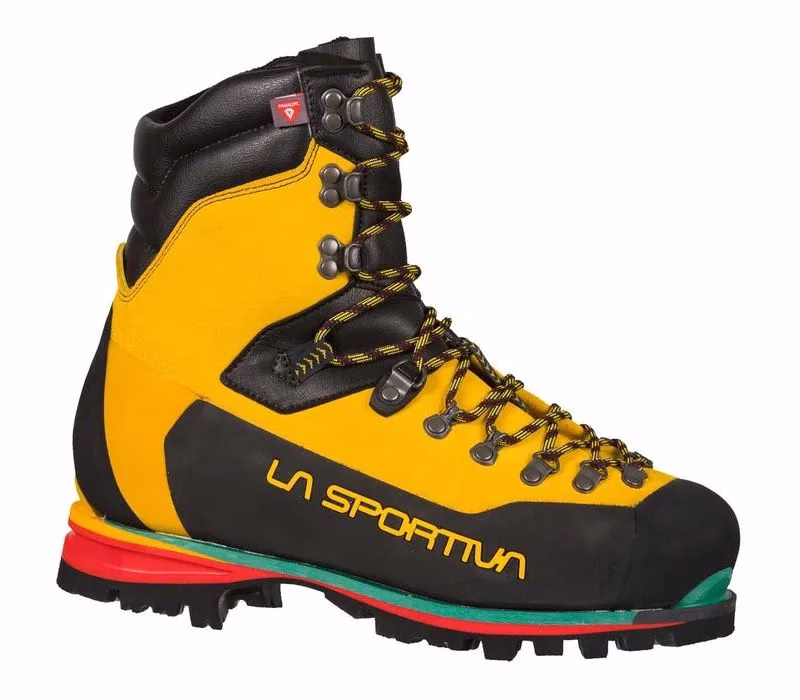 la sportiva nepal s3 work gtx la sportiva nepal s3 work gtx