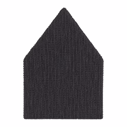 milwaukee salva platorello