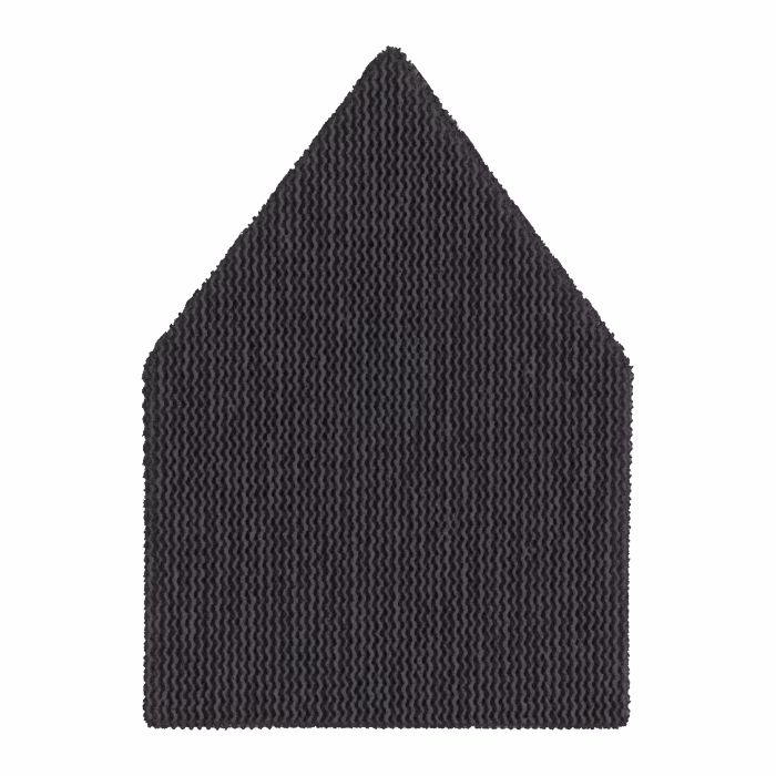 milwaukee salva platorello