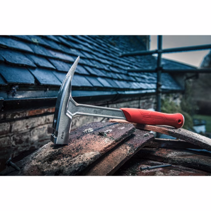 milwaukee martello da carpentiere