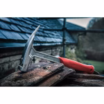 milwaukee martello da carpentiere