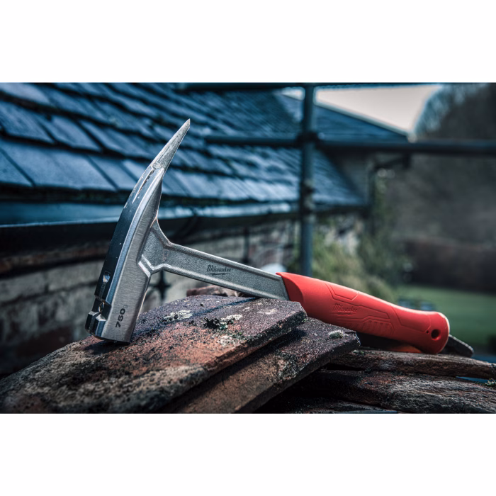 milwaukee martello da carpentiere