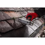 milwaukee martello da carpentiere