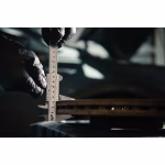 milwaukee calibro tascabile