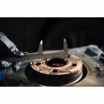 milwaukee calibro tascabile