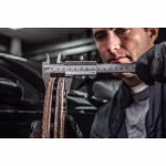 milwaukee calibro tascabile